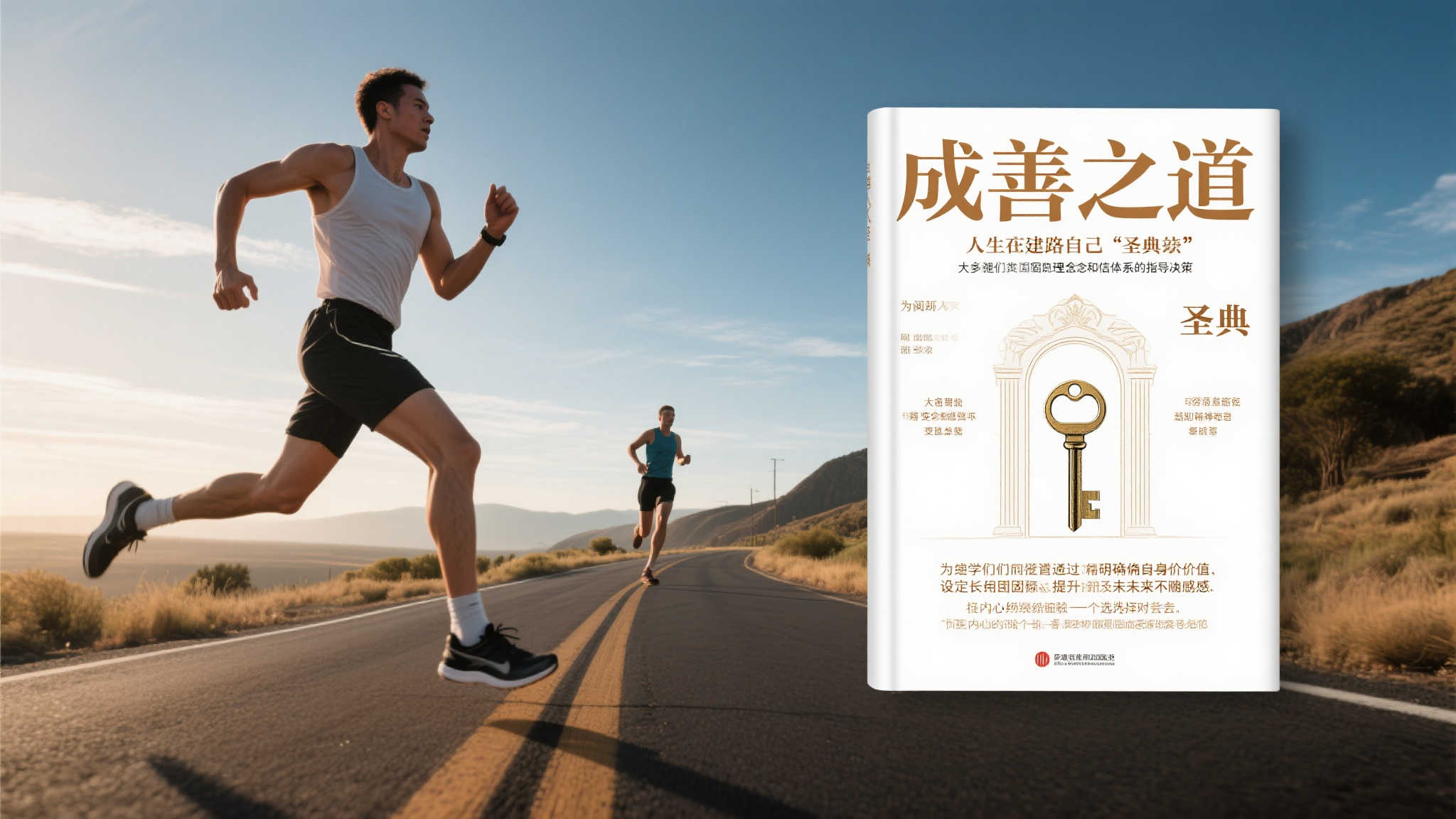 S15 LOL 总决赛中心