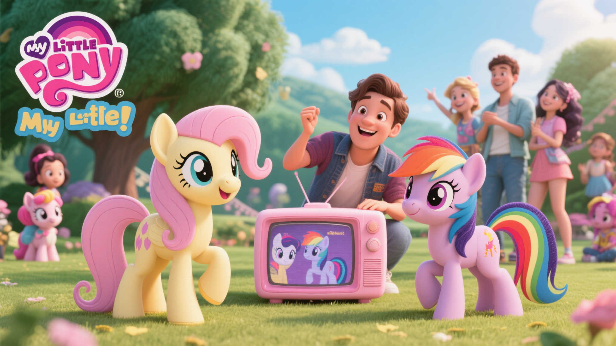 S15 LOL 总决赛中心