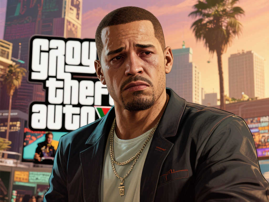 S15 LOL 总决赛中心