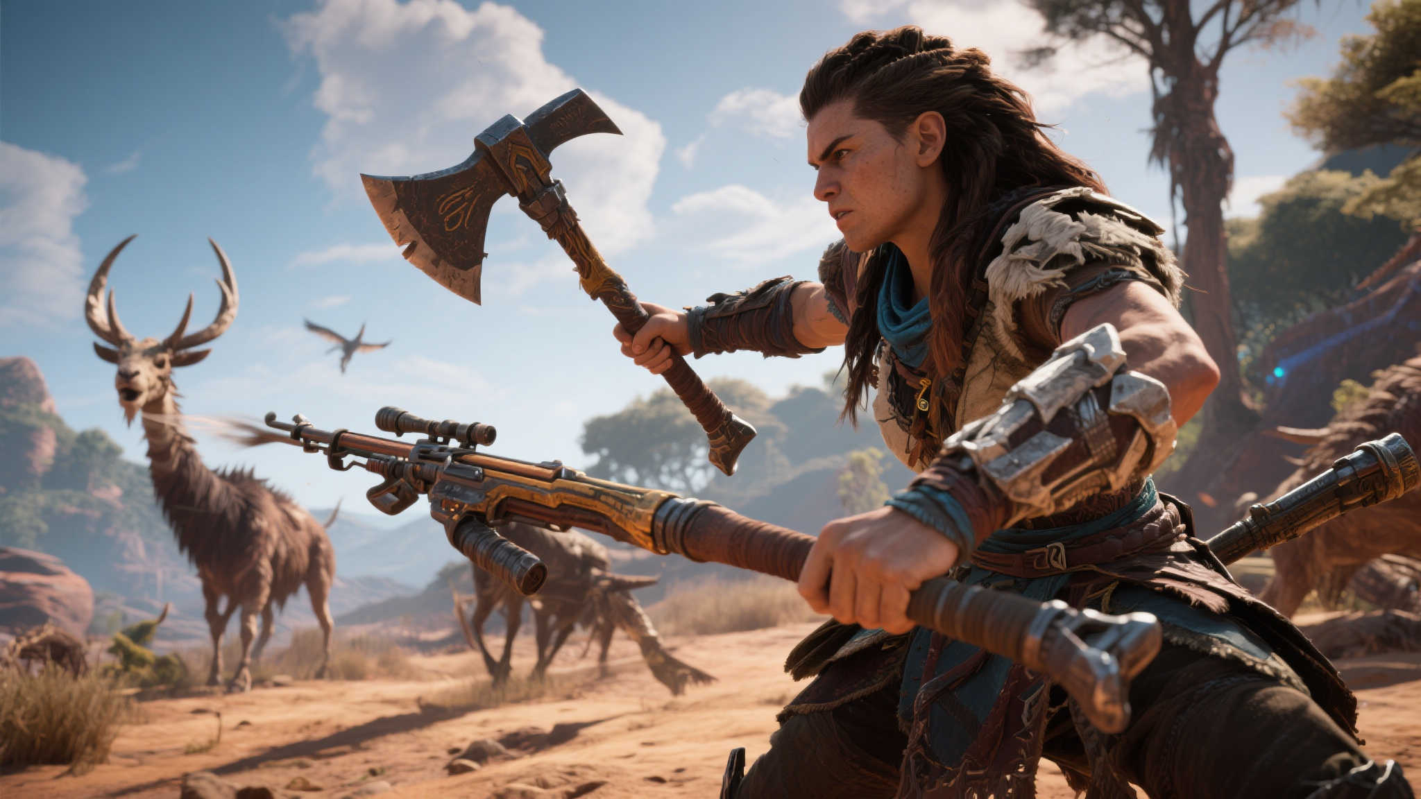 S15 LOL 总决赛中心