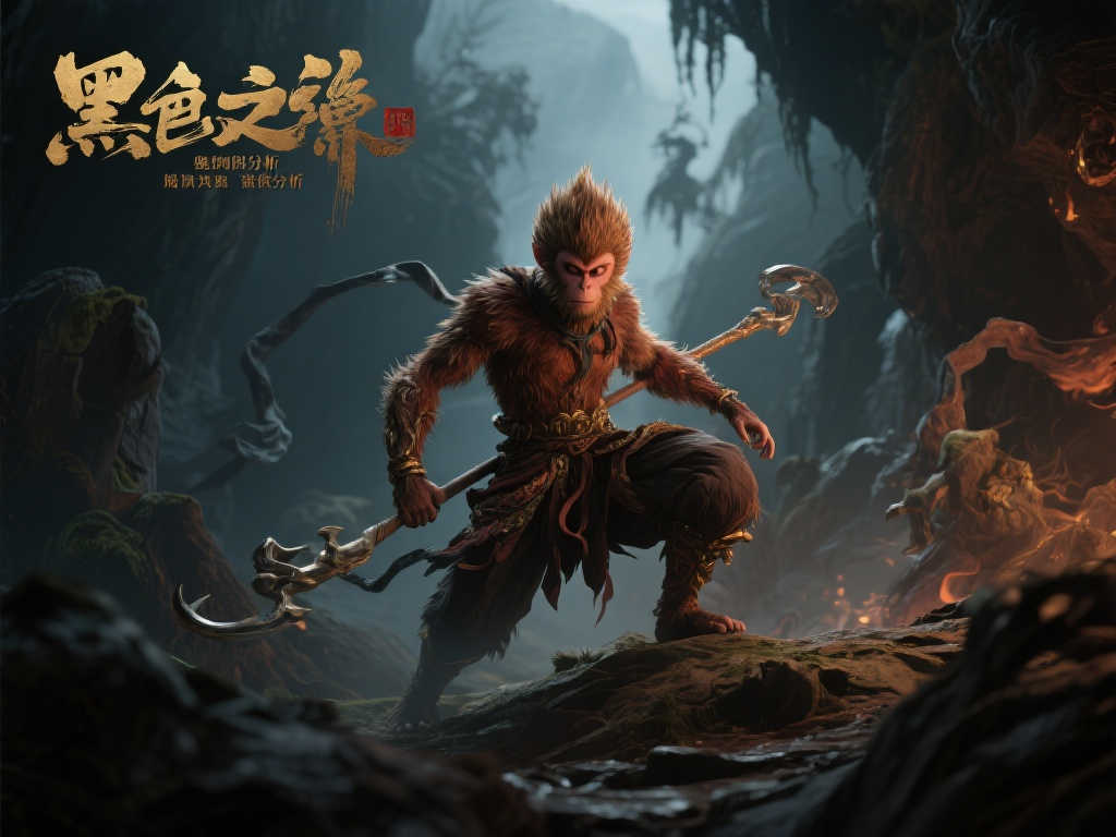 S15 LOL 总决赛中心