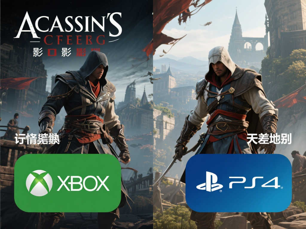 S15 LOL 总决赛中心