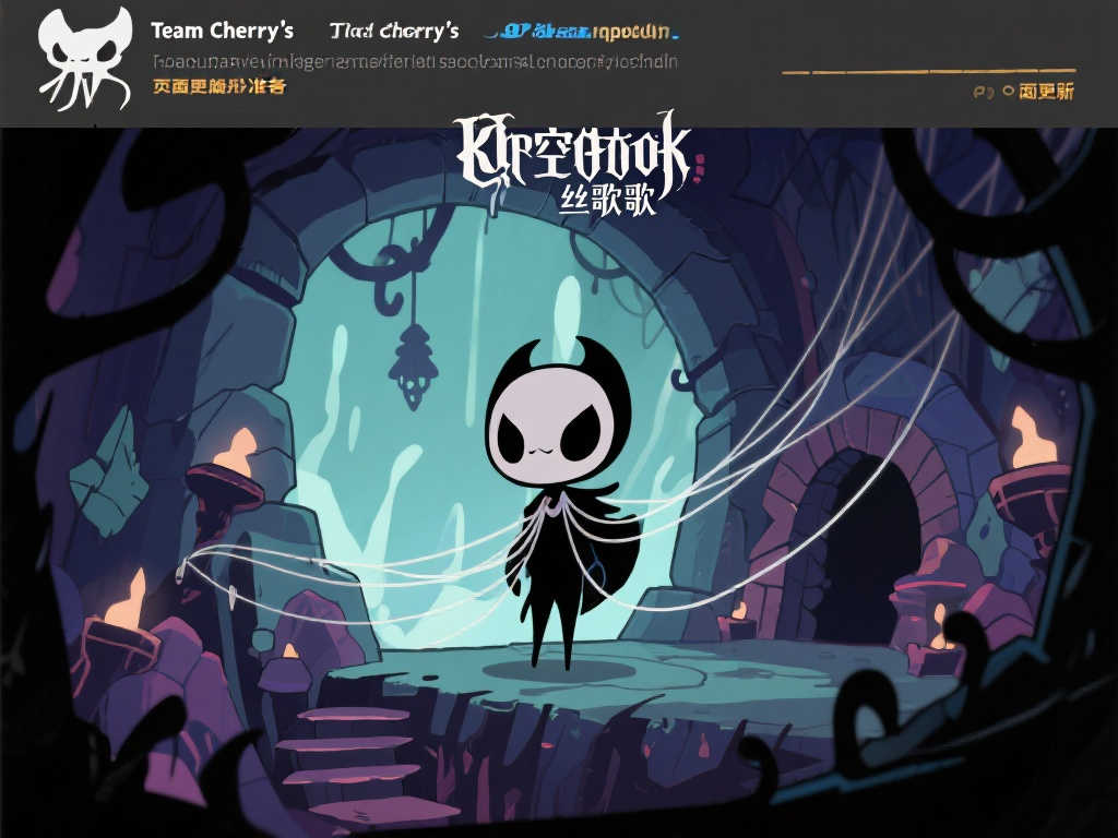 S15 LOL 总决赛中心