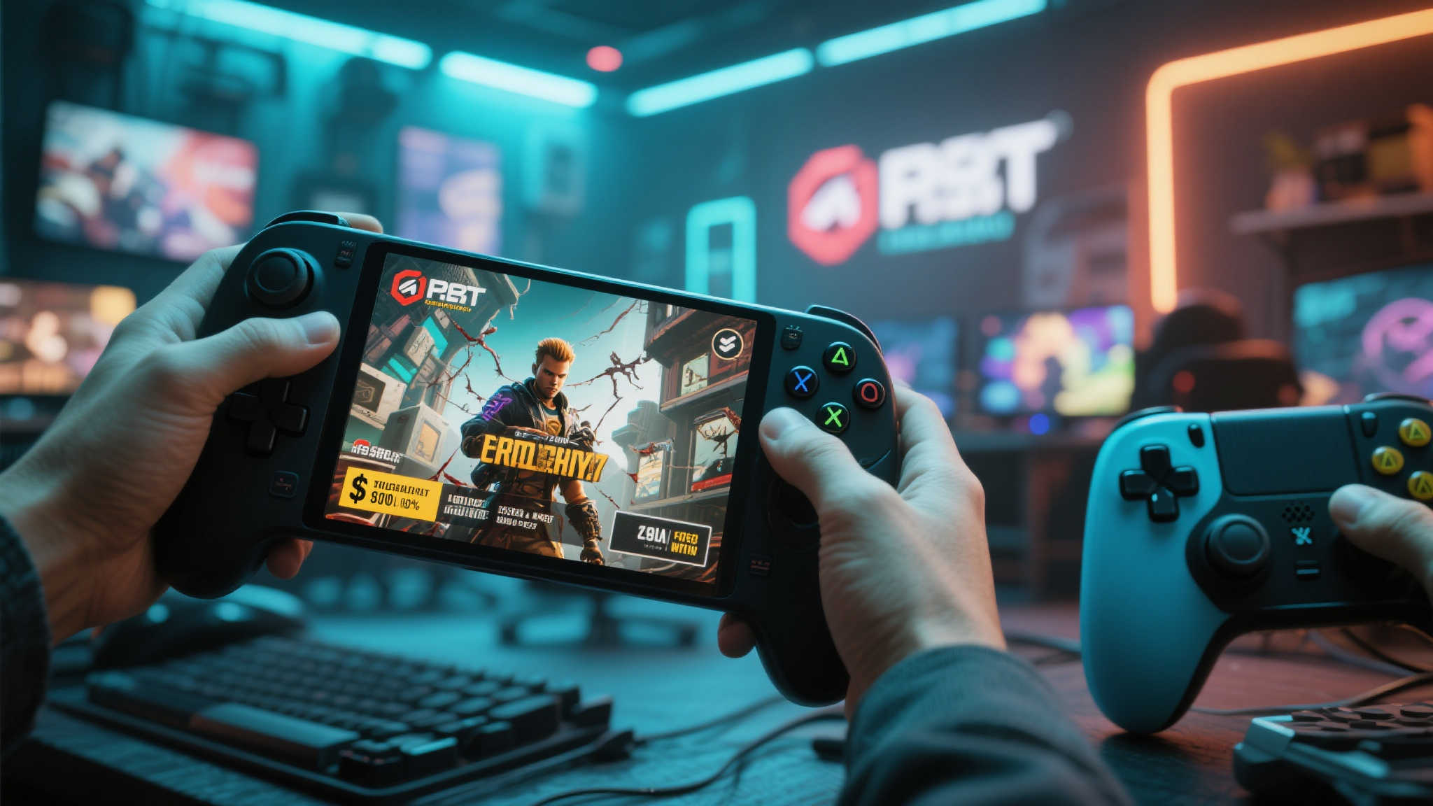 S15 LOL 总决赛中心