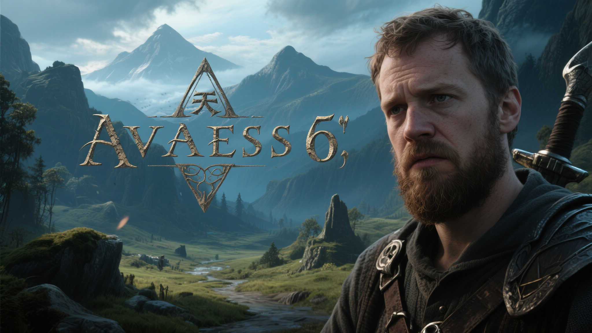 S15 LOL 总决赛中心