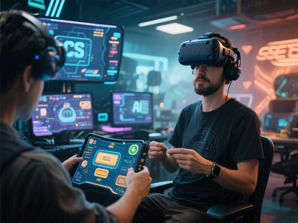 S15 LOL 总决赛中心