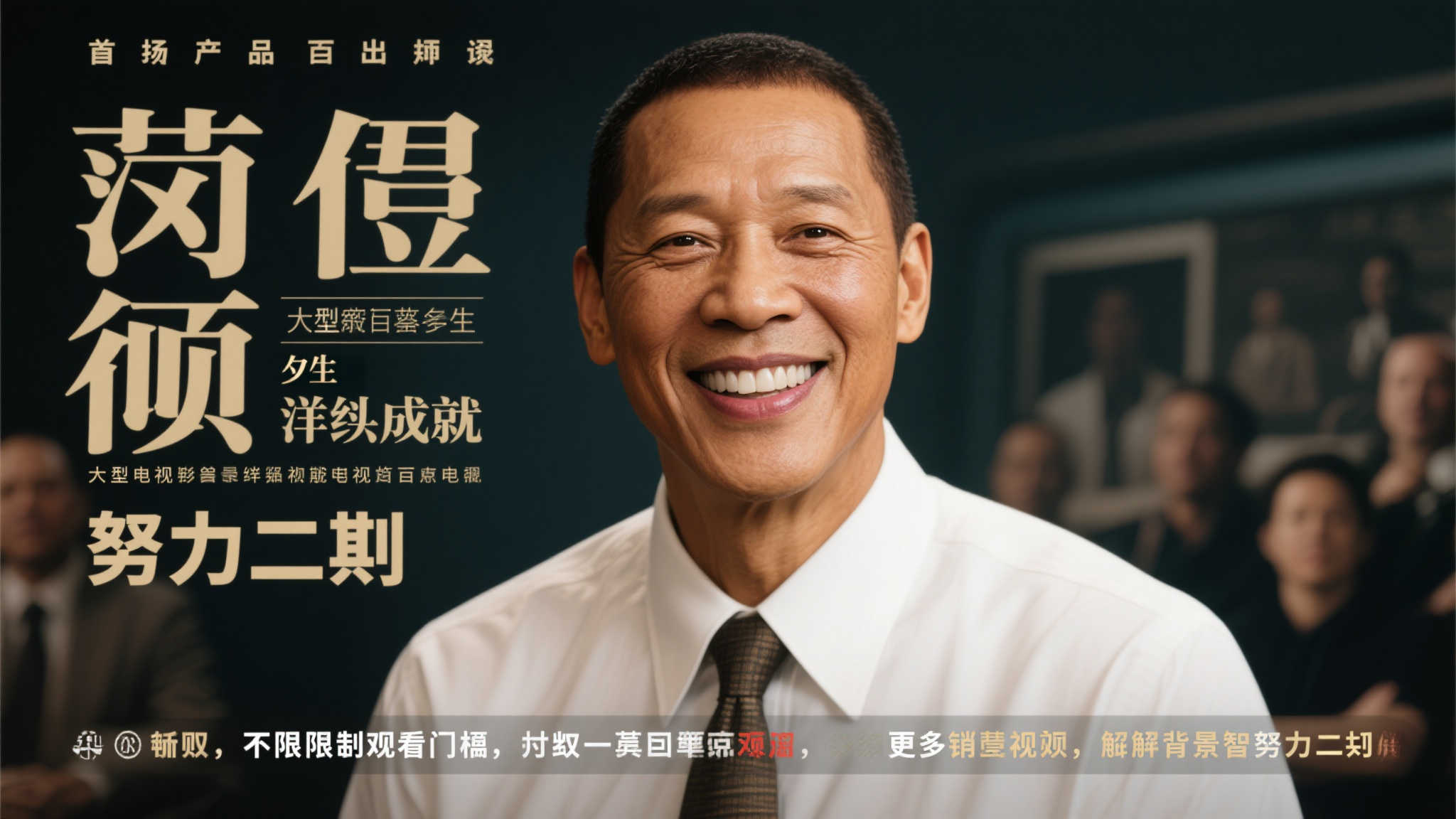 S15 LOL 总决赛中心