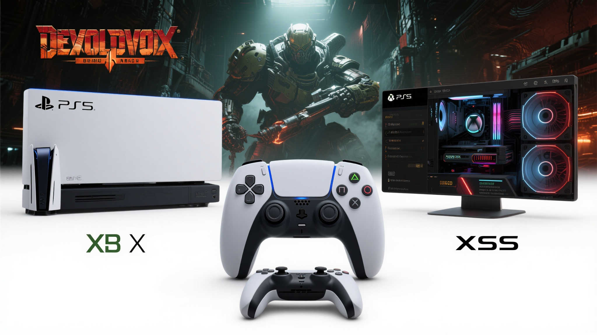 S15 LOL 总决赛中心