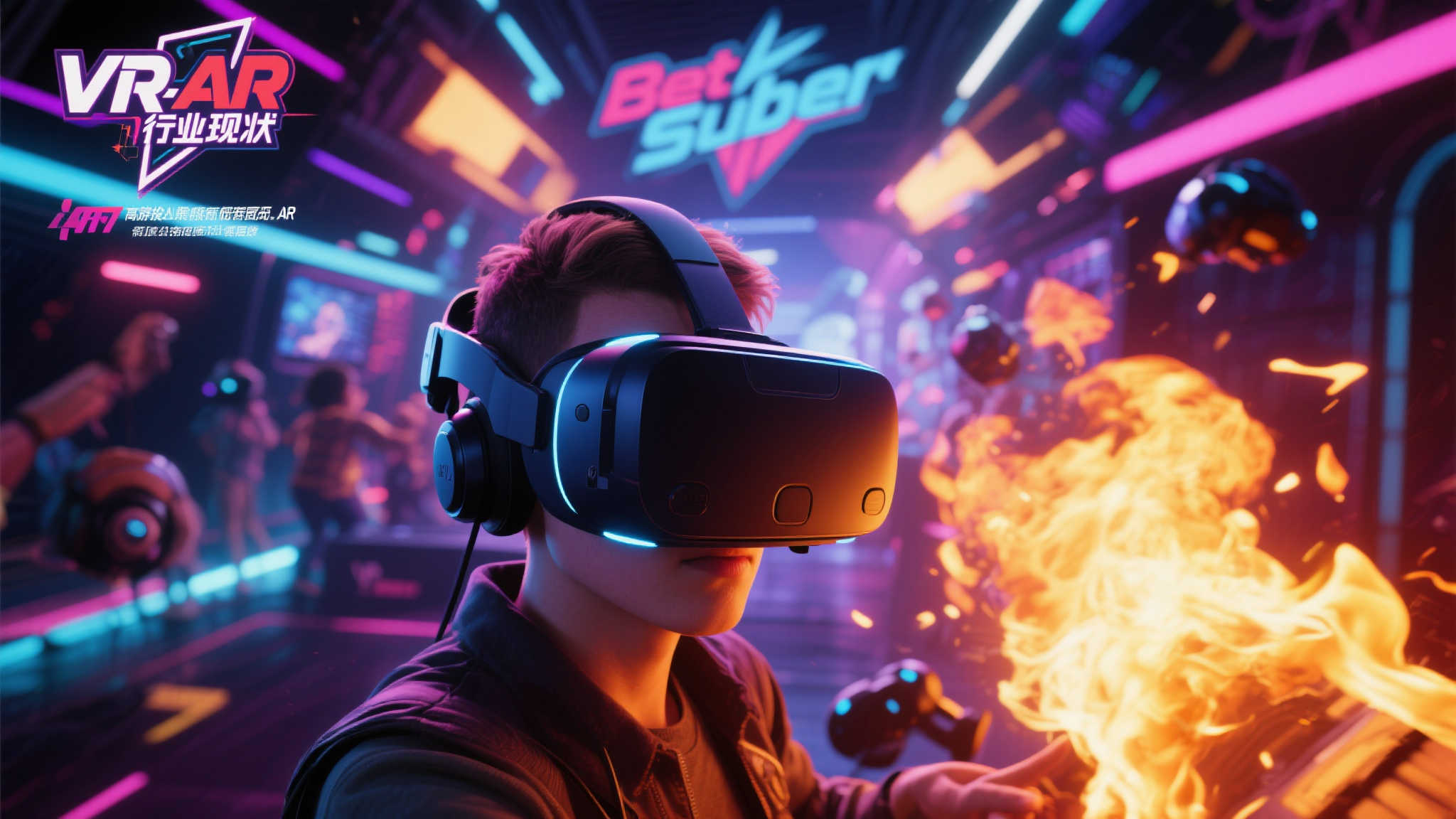 S15 LOL 总决赛中心