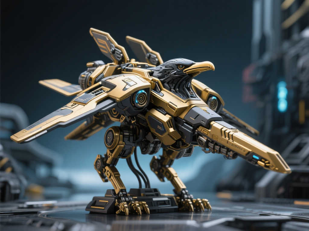 S15 LOL 总决赛中心