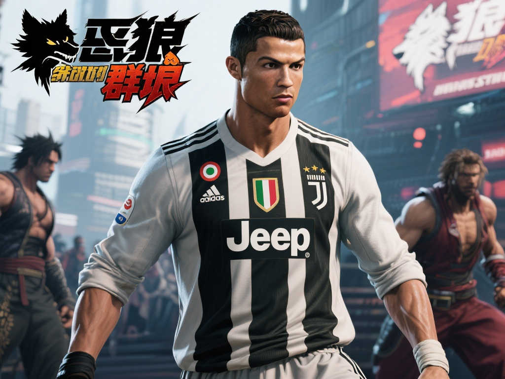 S15 LOL 总决赛中心