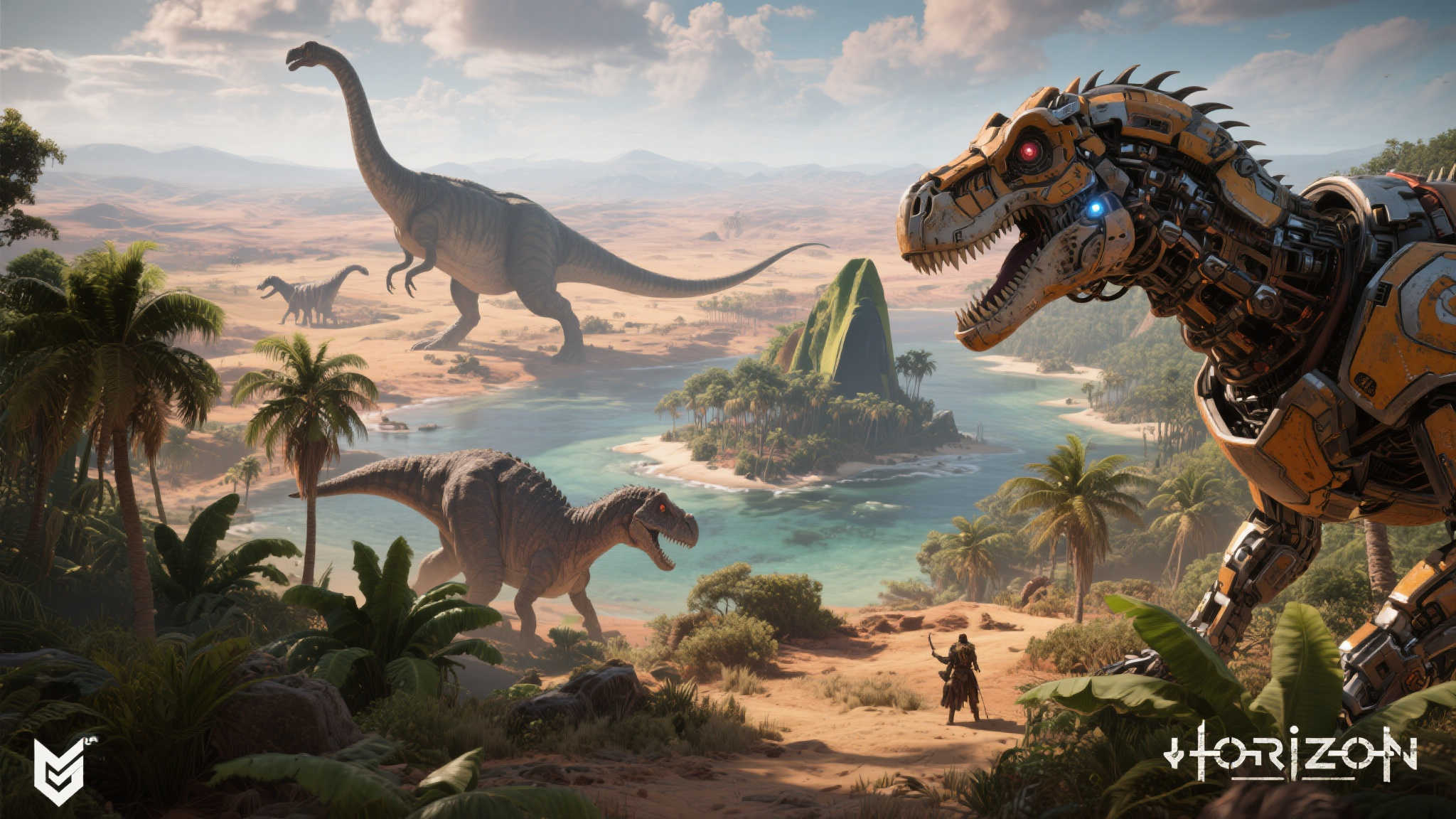 S15 LOL 总决赛中心