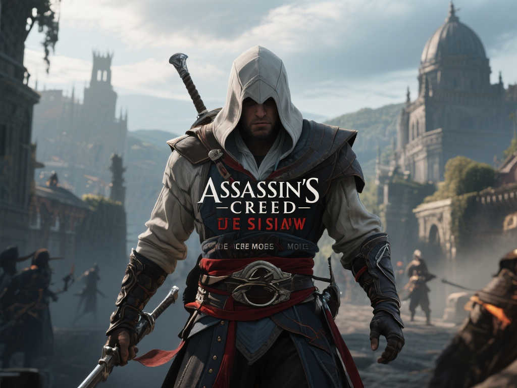 S15 LOL 总决赛中心