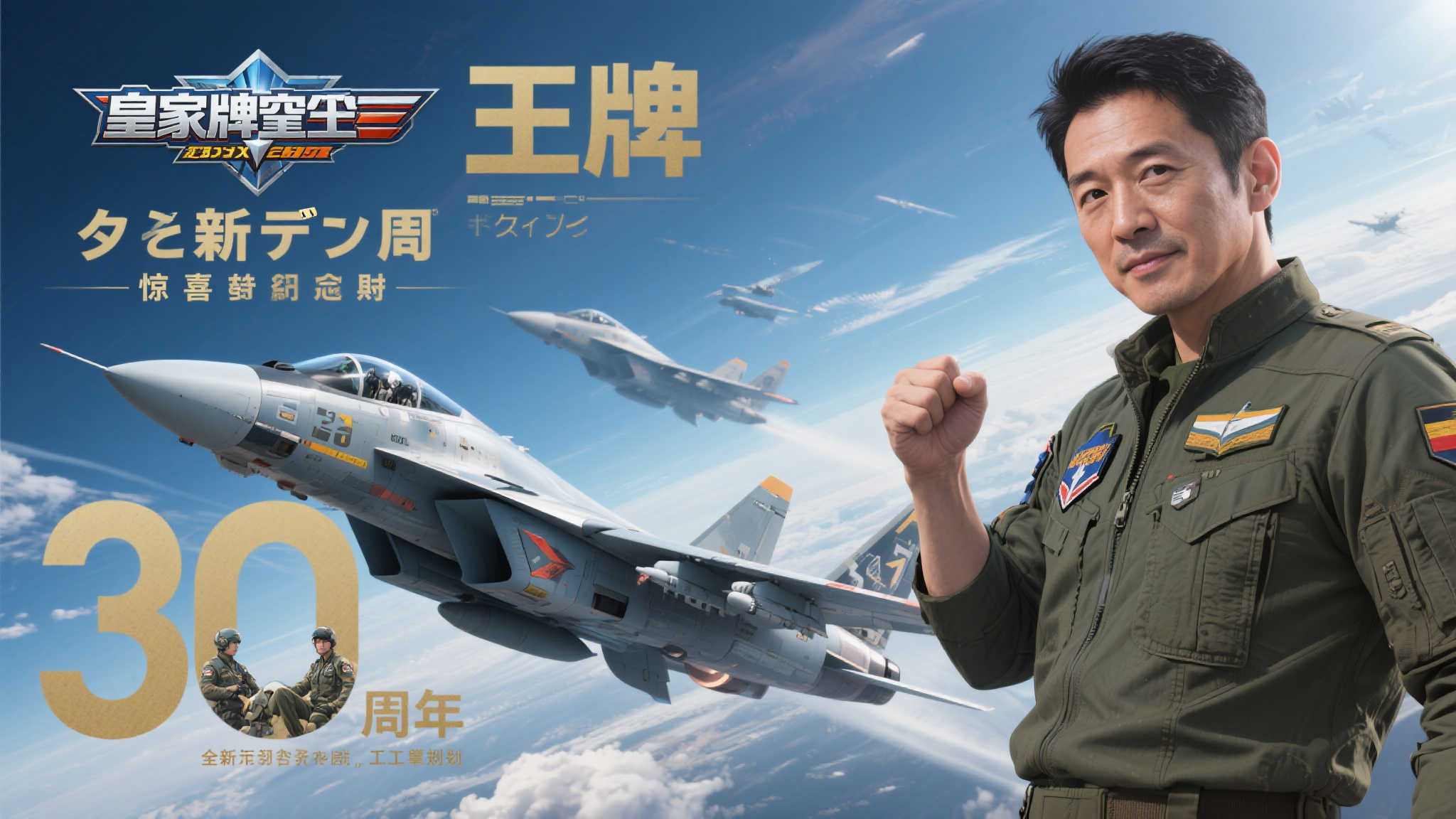 S15 LOL 总决赛中心