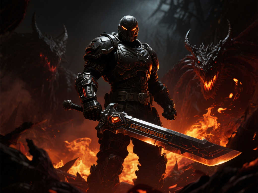 S15 LOL 总决赛中心