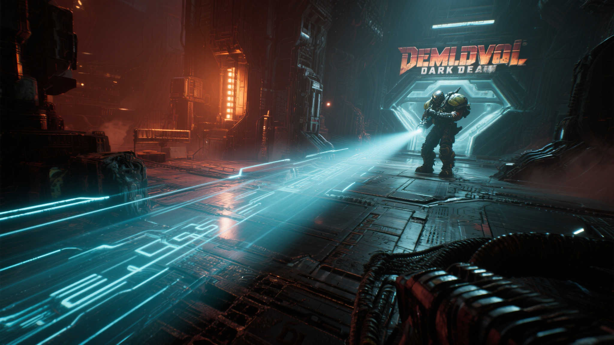 S15 LOL 总决赛中心