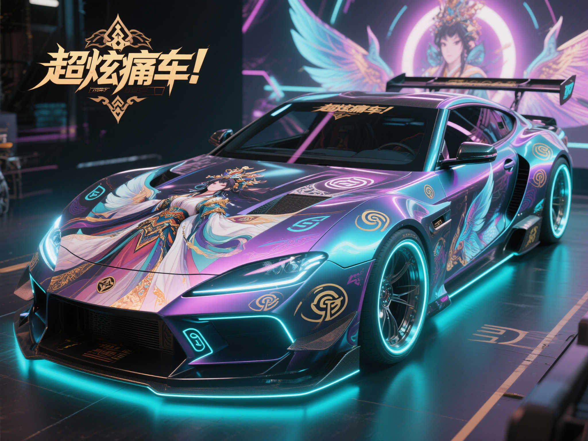 S15 LOL 总决赛中心