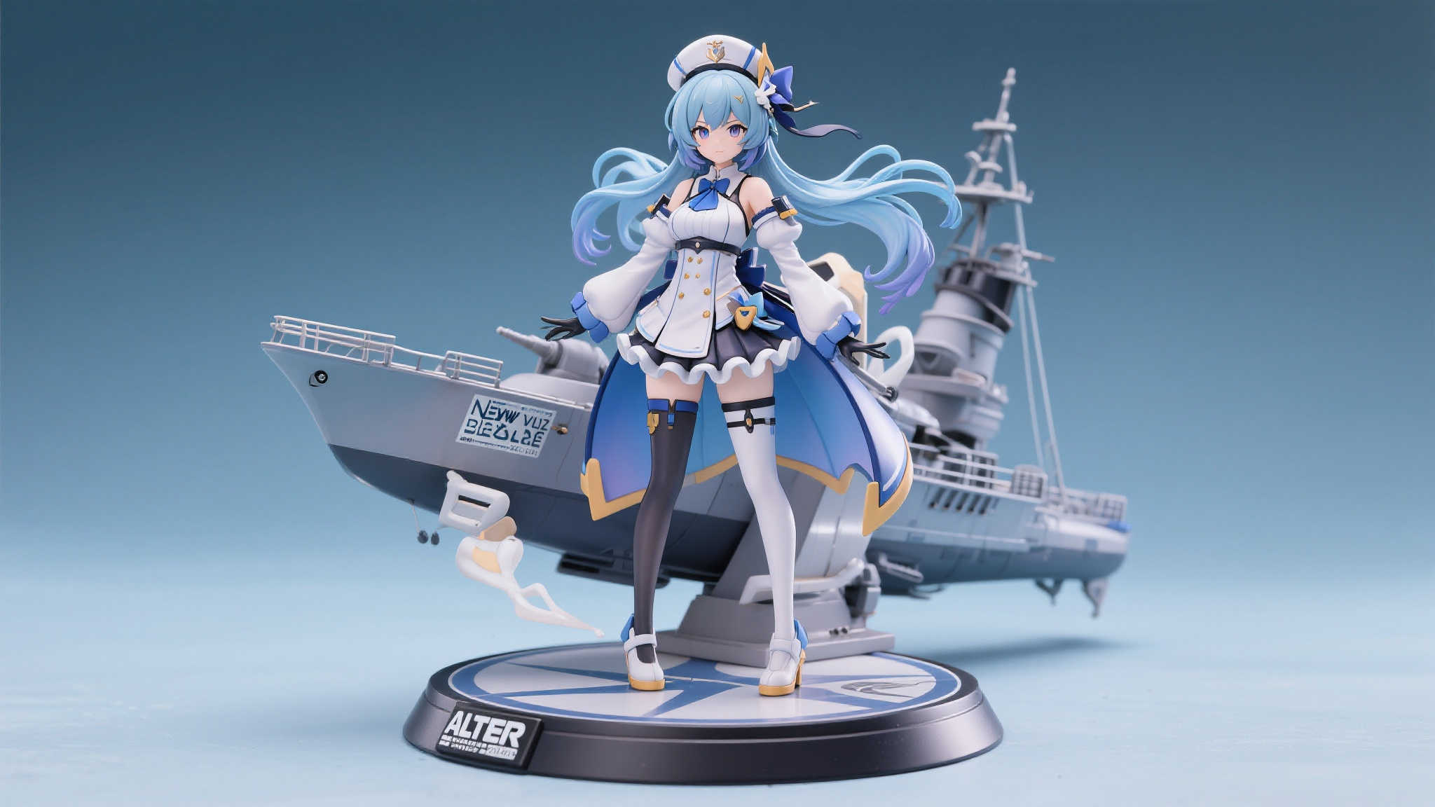 S15 LOL 总决赛中心