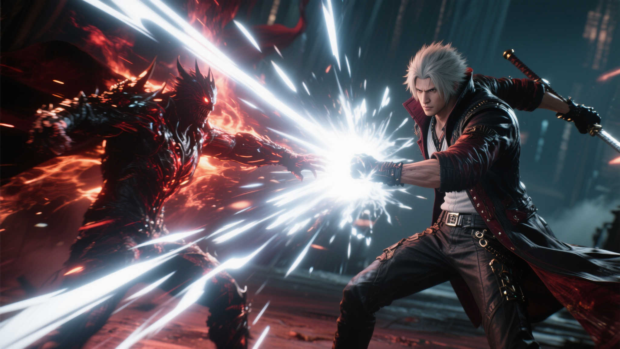 S15 LOL 总决赛中心