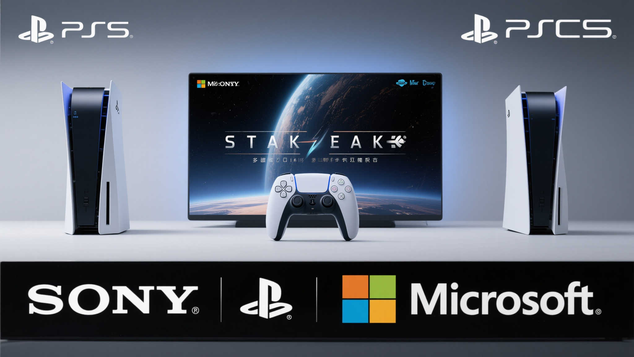 S15 LOL 总决赛中心