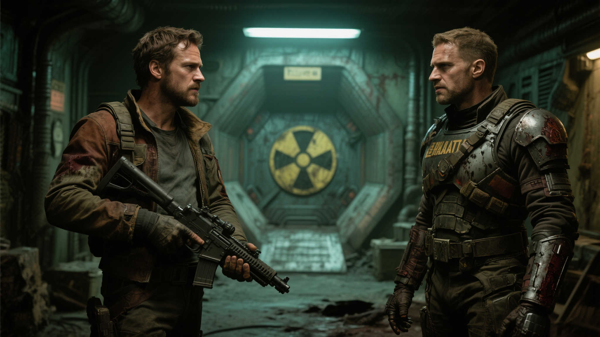 粉丝期待与潜在挑战并存：六季能否撑起质量