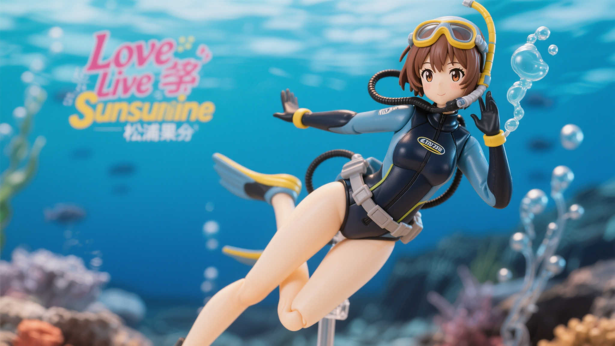 S15 LOL 总决赛中心