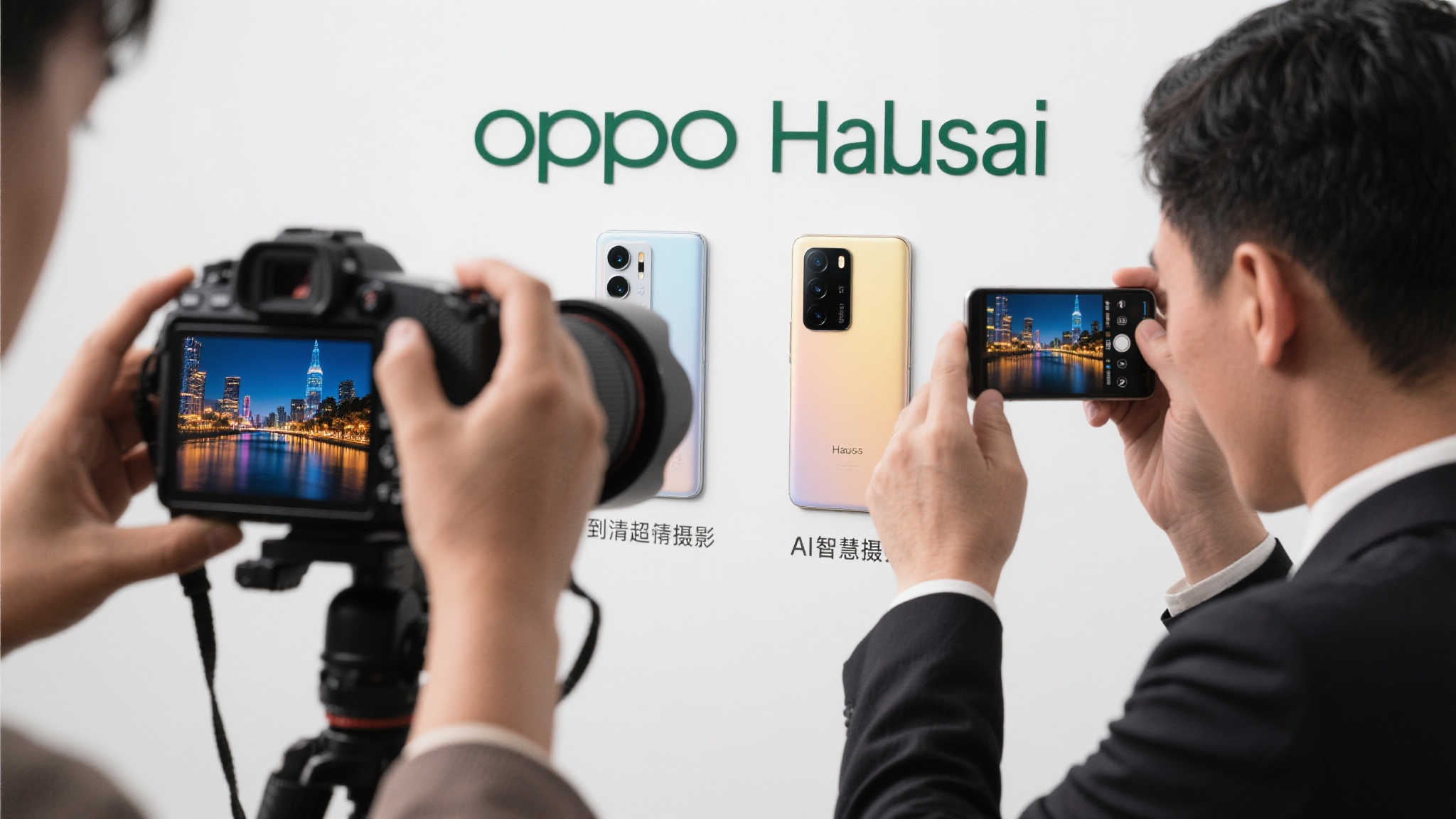 S15 LOL 总决赛中心