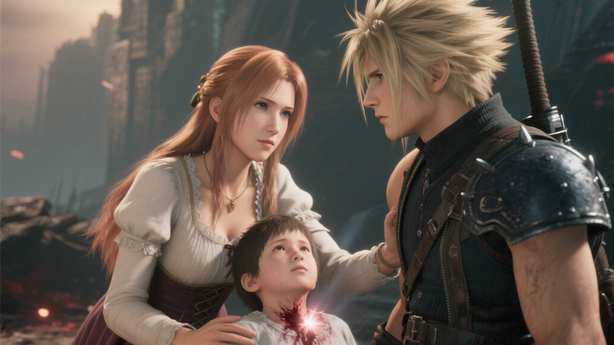 S15 LOL 总决赛中心