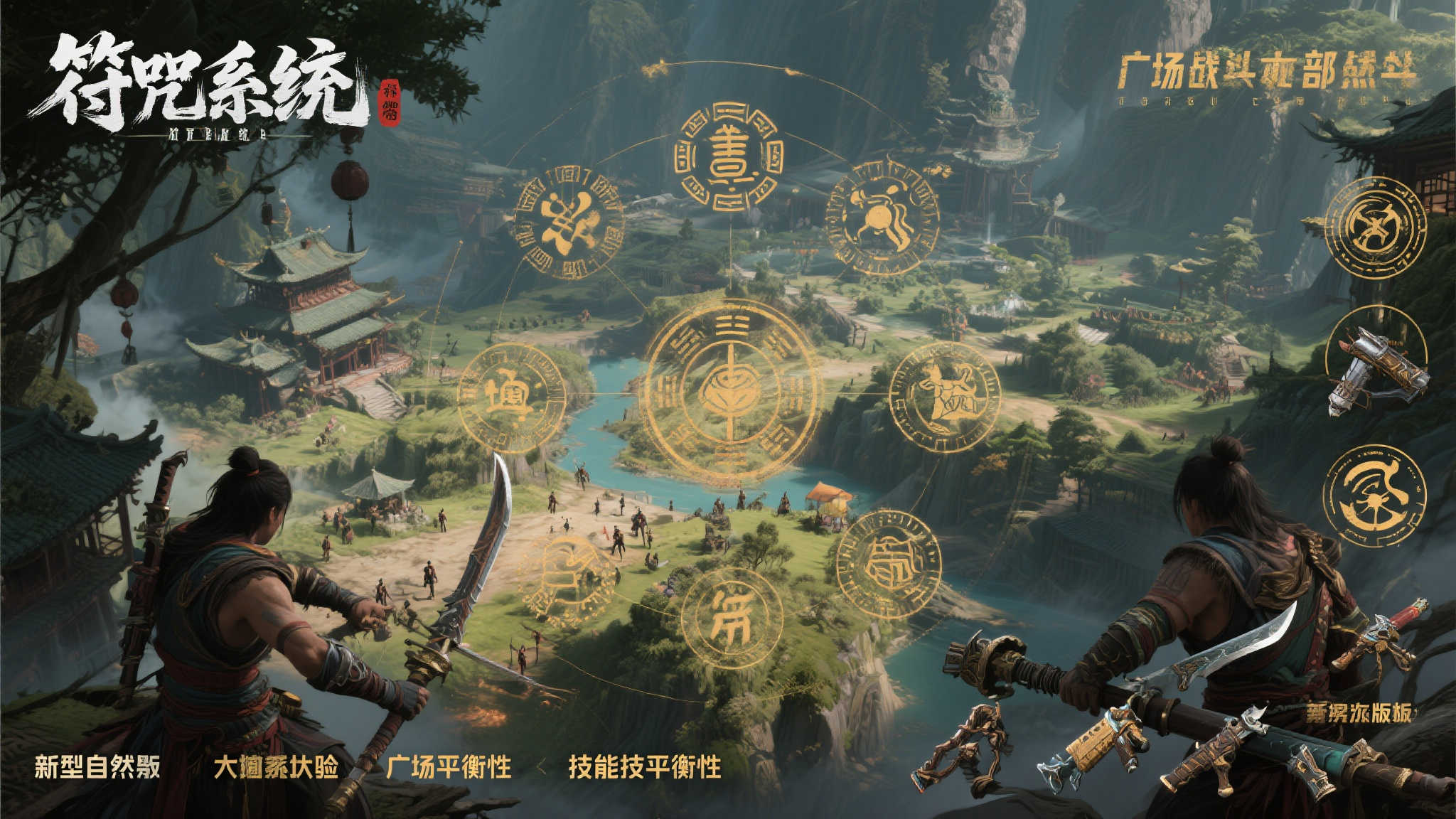 S15 LOL 总决赛中心