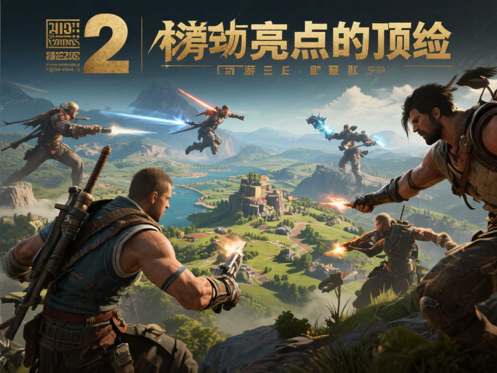 S15 LOL 总决赛中心