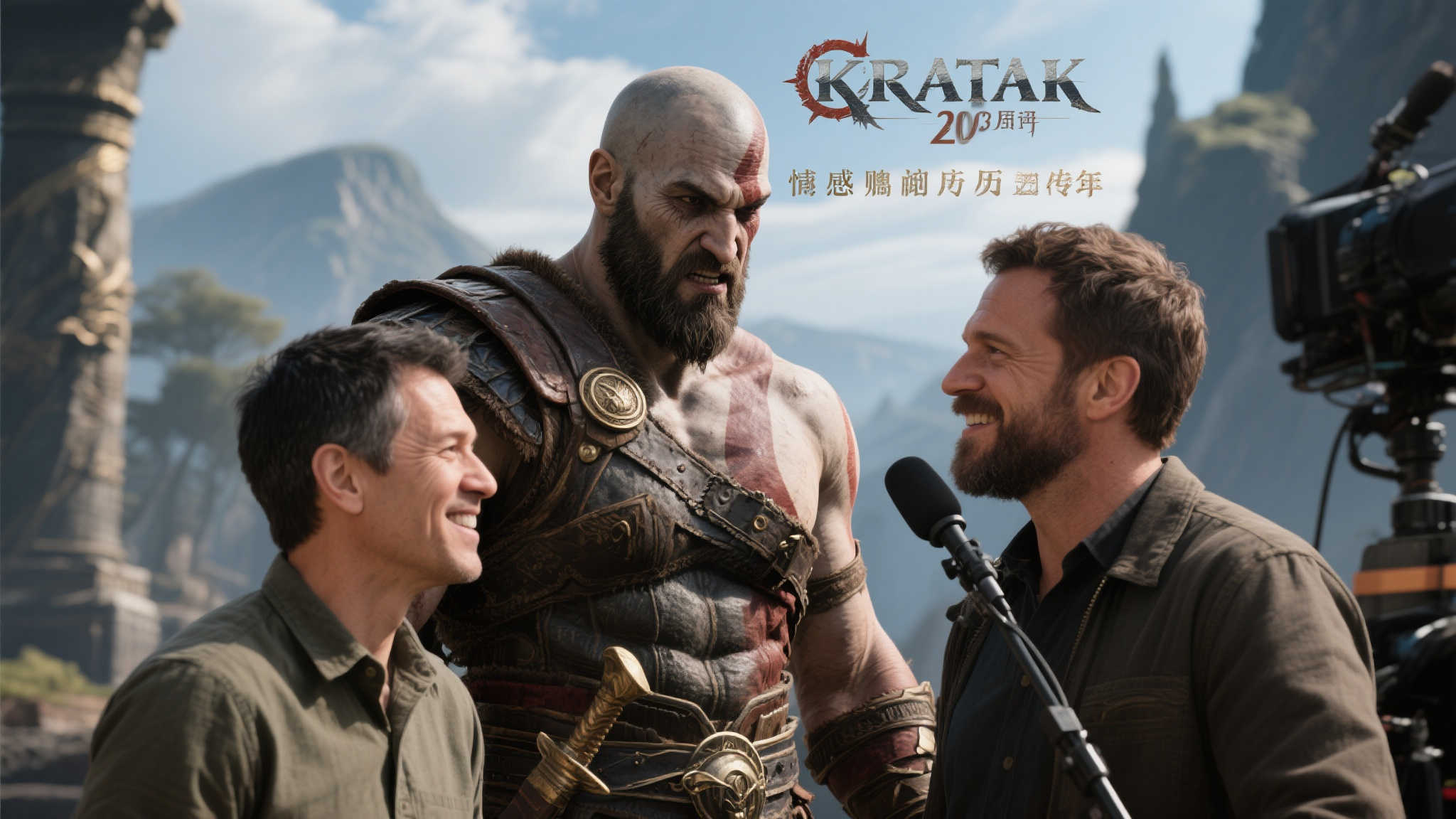 S15 LOL 总决赛中心