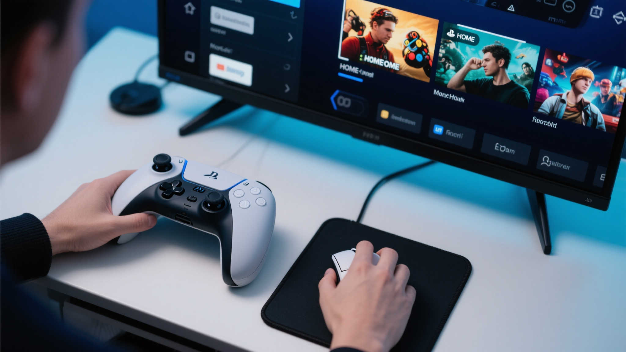 S15 LOL 总决赛中心