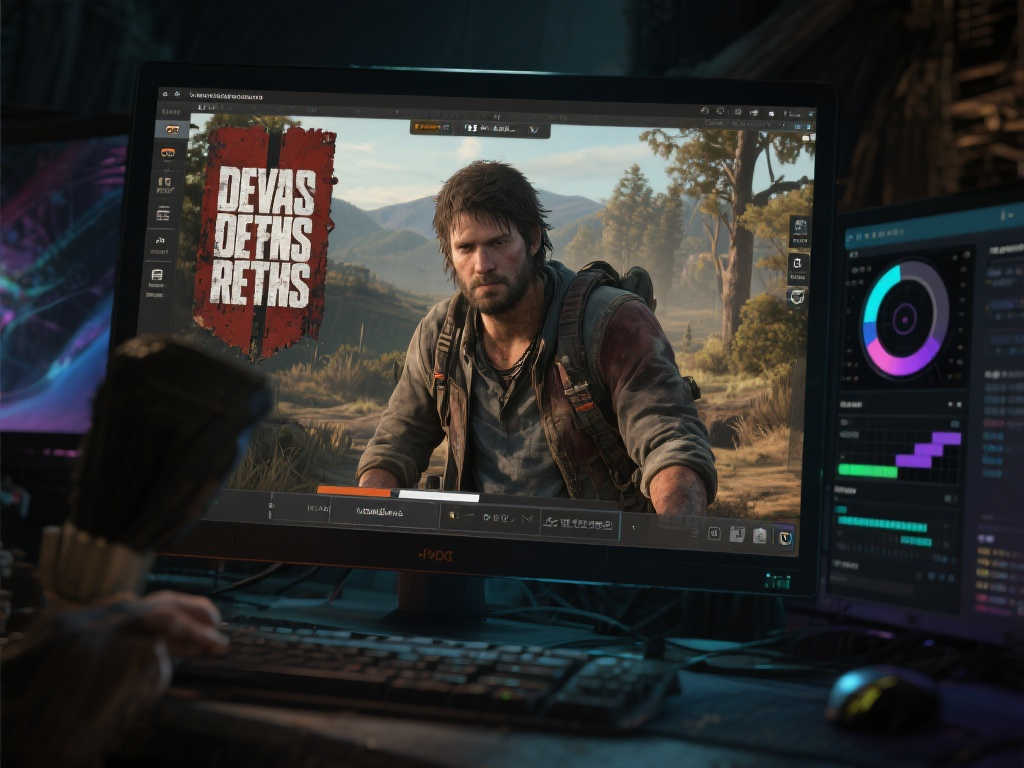 S15 LOL 总决赛中心