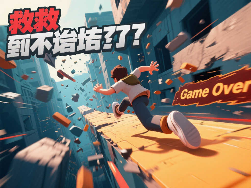 S15 LOL 总决赛中心