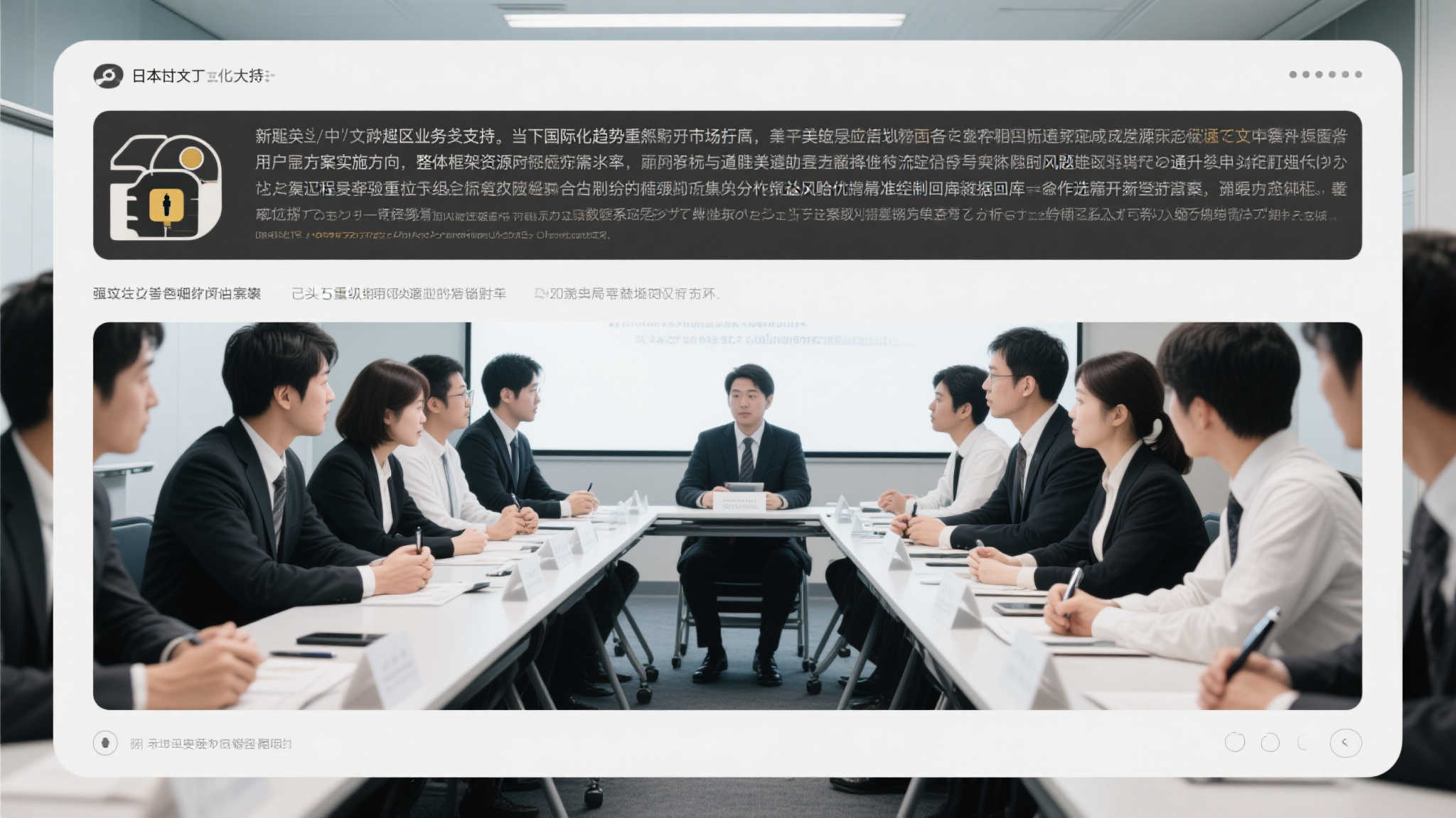 S15 LOL 总决赛中心