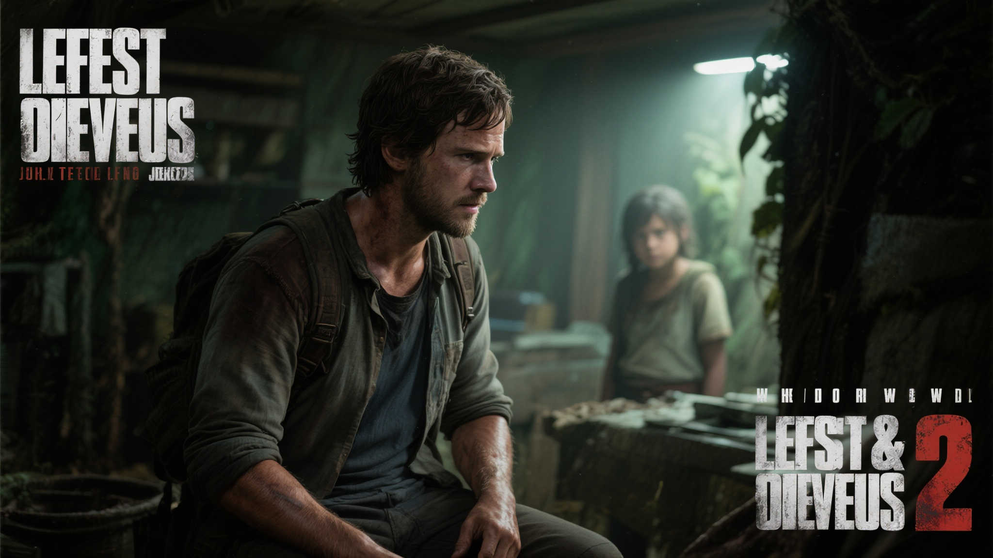 S15 LOL 总决赛中心