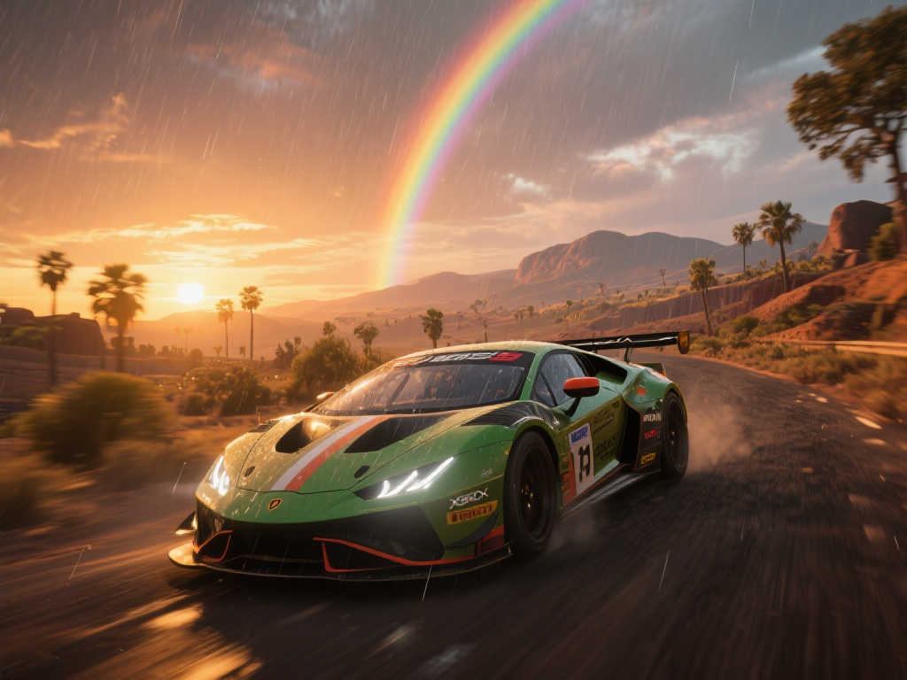 S15 LOL 总决赛中心