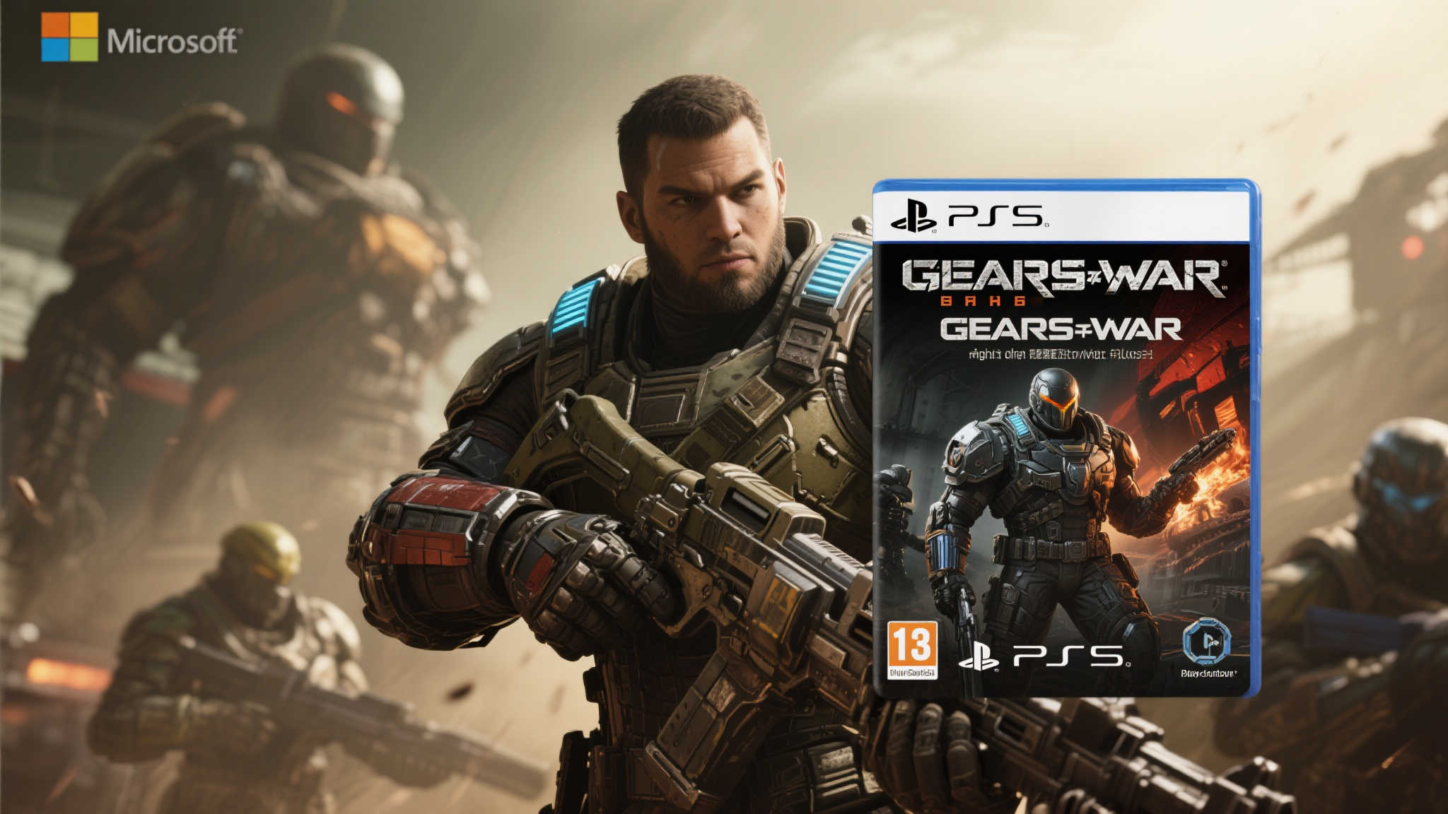 S15 LOL 总决赛中心