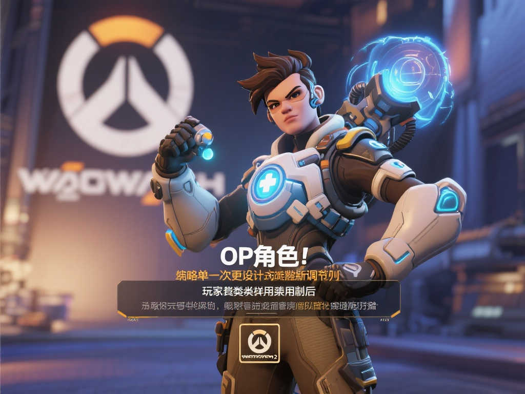 S15 LOL 总决赛中心