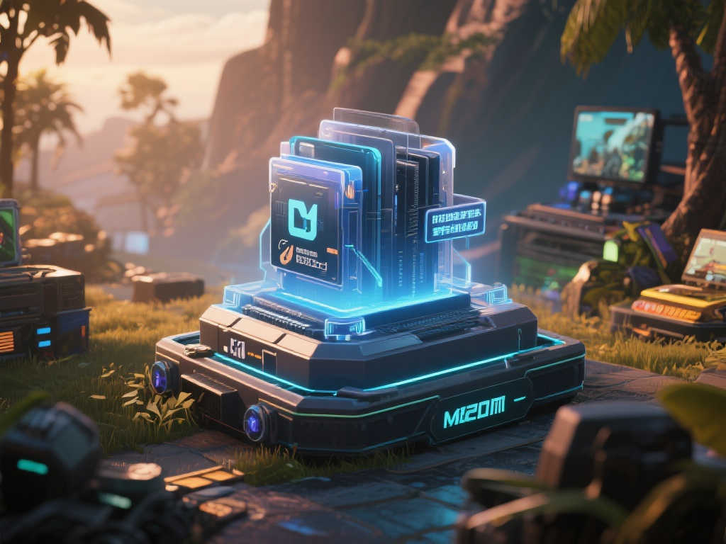 S15 LOL 总决赛中心