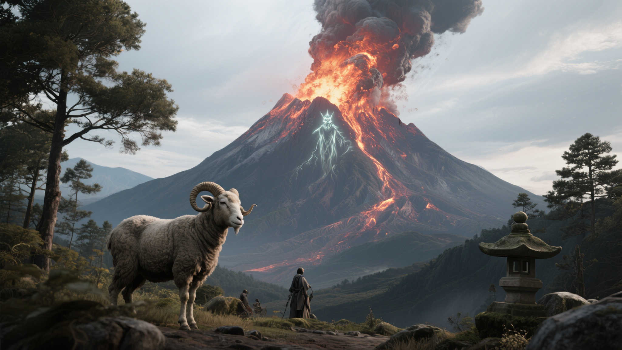 S15 LOL 总决赛中心