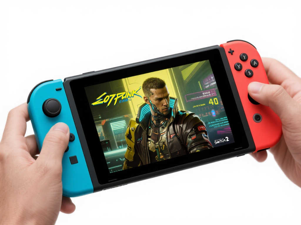 S15 LOL 总决赛中心