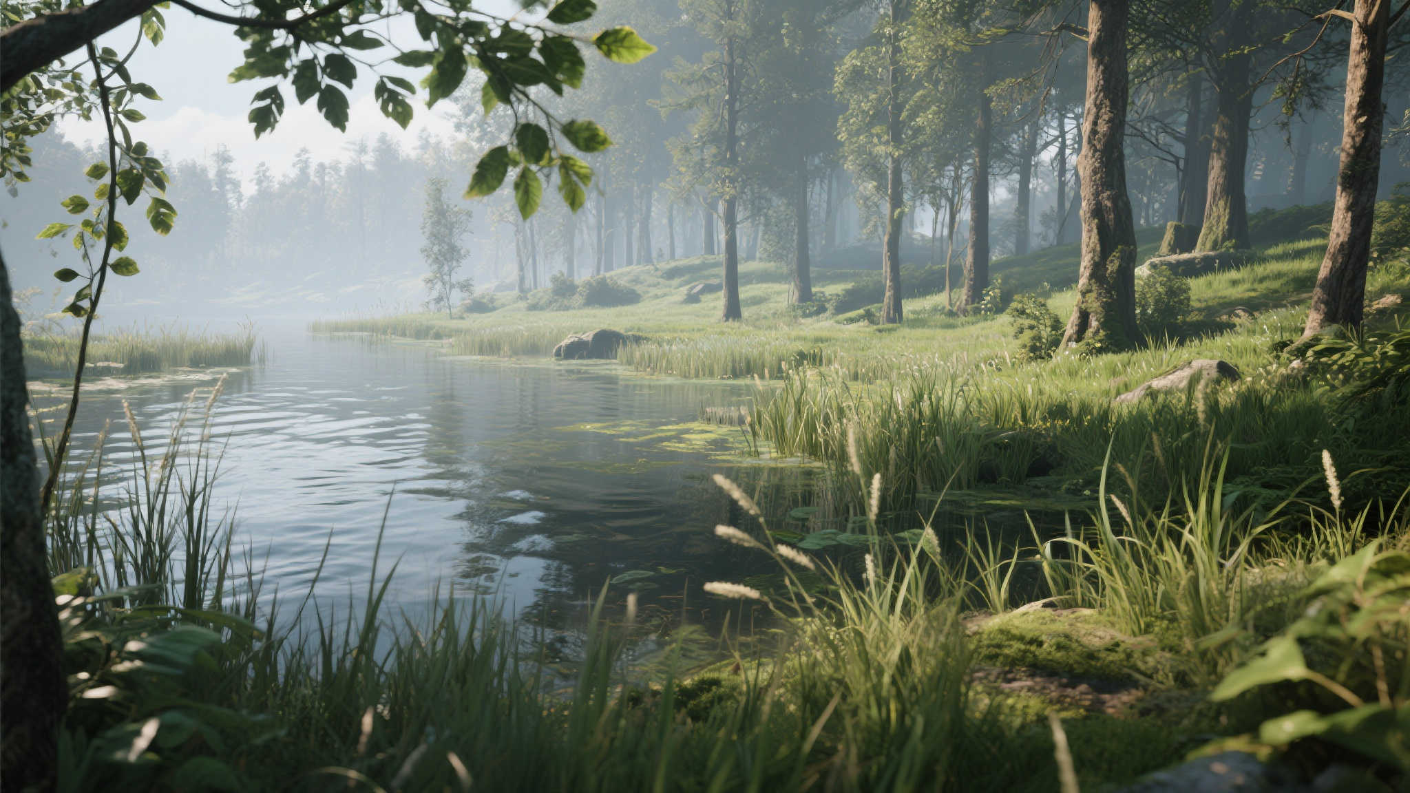 S15 LOL 总决赛中心