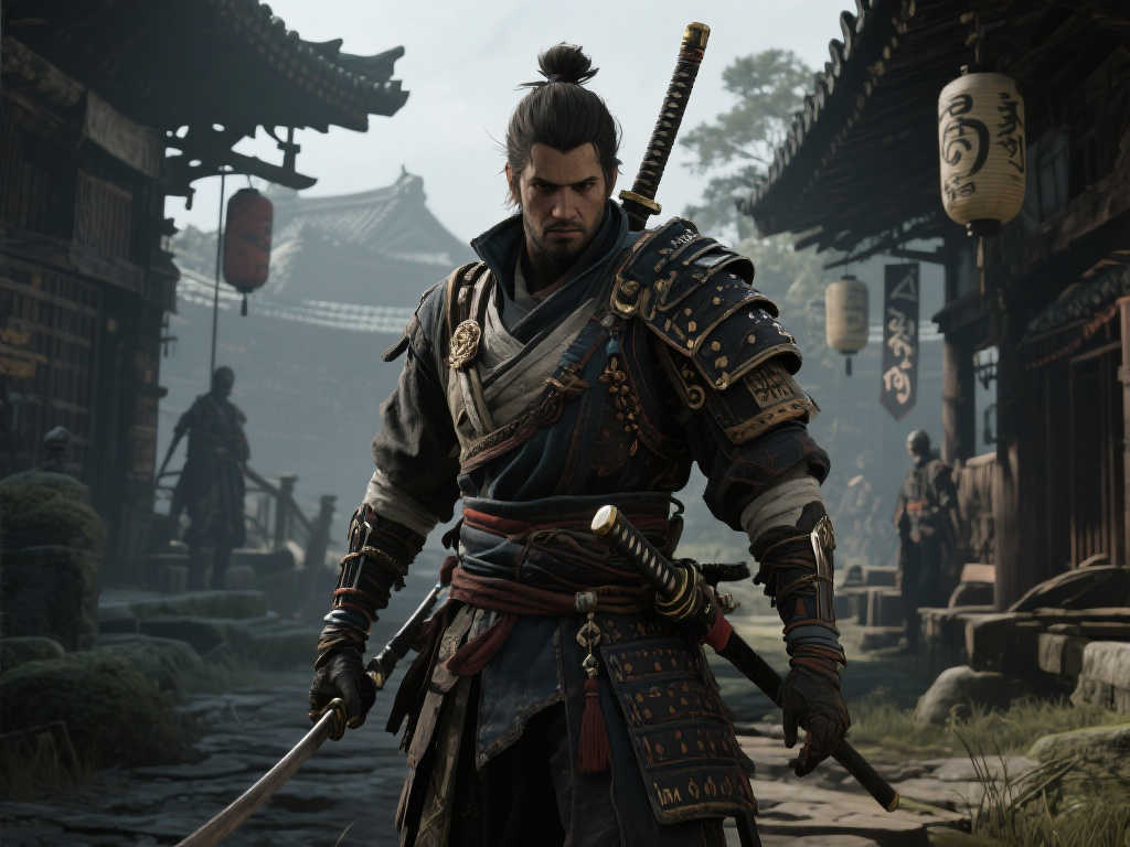 S15 LOL 总决赛中心