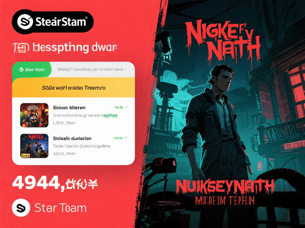 S15 LOL 总决赛中心