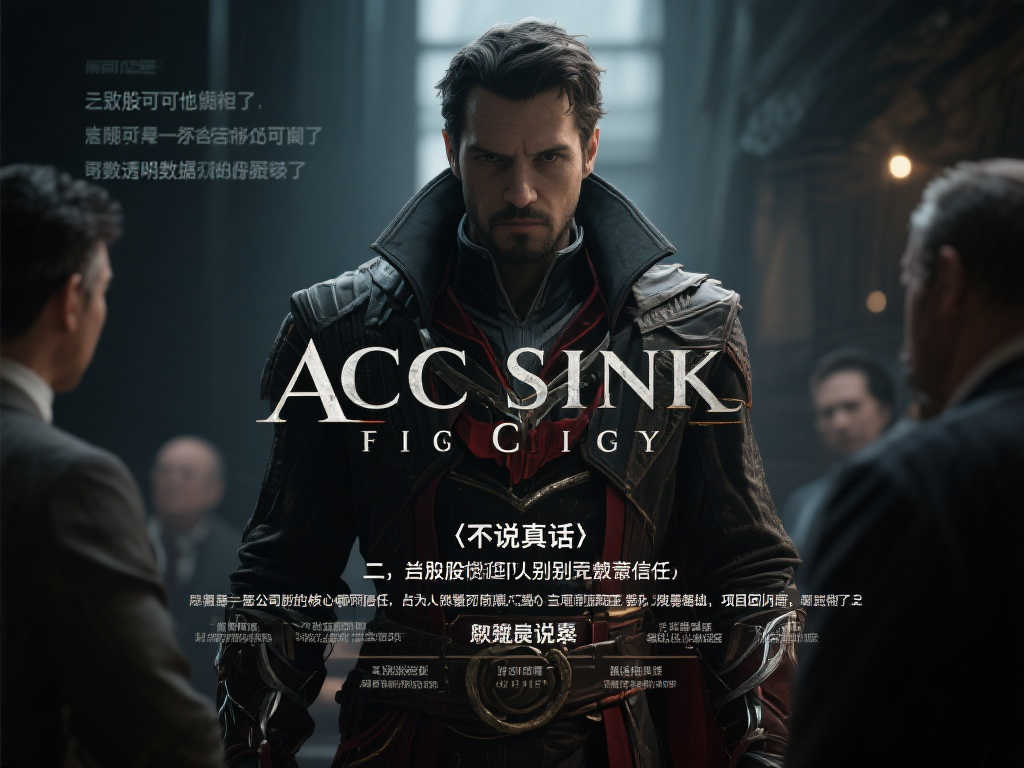 S15 LOL 总决赛中心