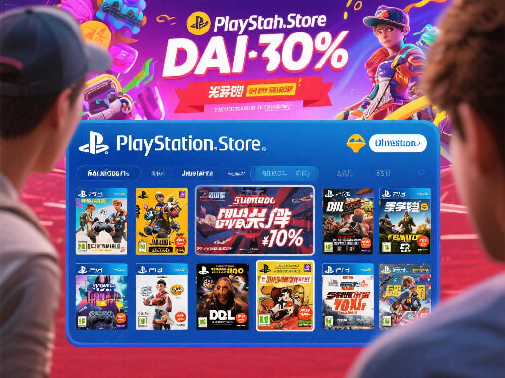 S15 LOL 总决赛中心