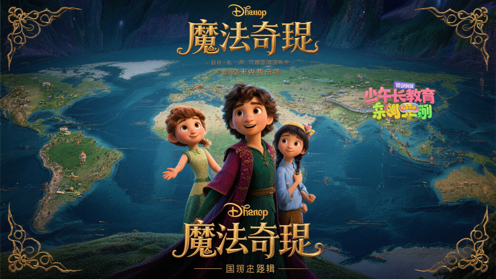 S15 LOL 总决赛中心