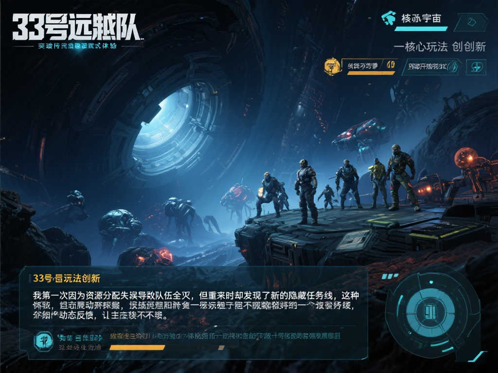 S15 LOL 总决赛中心