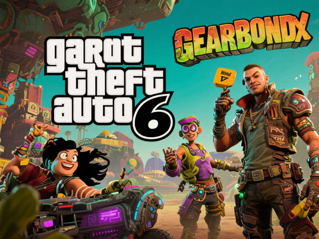 S15 LOL 总决赛中心